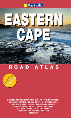 eastern-cape-road-atlas